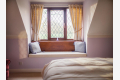 Merrington View, Preston Gubbals Road, Bomere Heath, Shrewsbury, Shropshire, SY4 3LT