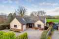 Merrington View, Preston Gubbals Road, Bomere Heath, Shrewsbury, Shropshire, SY4 3LT