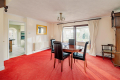 Merrington View, Preston Gubbals Road, Bomere Heath, Shrewsbury, Shropshire, SY4 3LT