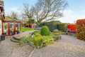 Merrington View, Preston Gubbals Road, Bomere Heath, Shrewsbury, Shropshire, SY4 3LT