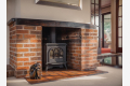 Merrington View, Preston Gubbals Road, Bomere Heath, Shrewsbury, Shropshire, SY4 3LT