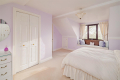 Merrington View, Preston Gubbals Road, Bomere Heath, Shrewsbury, Shropshire, SY4 3LT