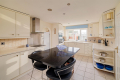 Merrington View, Preston Gubbals Road, Bomere Heath, Shrewsbury, Shropshire, SY4 3LT