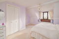 Merrington View, Preston Gubbals Road, Bomere Heath, Shrewsbury, Shropshire, SY4 3LT