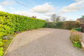 Merrington View, Preston Gubbals Road, Bomere Heath, Shrewsbury, Shropshire, SY4 3LT