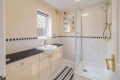 Merrington View, Preston Gubbals Road, Bomere Heath, Shrewsbury, Shropshire, SY4 3LT