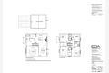 Plot 8, The Old Hare and Hounds, Cruckton, Shrewsbury, Shropshire, SY5 8BX