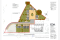 Plot 8, The Old Hare and Hounds, Cruckton, Shrewsbury, Shropshire, SY5 8BX
