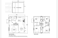 Plot 8, The Old Hare and Hounds, Cruckton, Shrewsbury, Shropshire, SY5 8BX