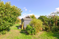 1 Little Lyth House, Little Lyth, Shrewsbury, Shropshire, SY3 0AX