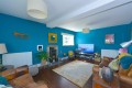 1 Little Lyth House, Little Lyth, Shrewsbury, Shropshire, SY3 0AX