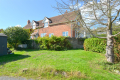 1 Little Lyth House, Little Lyth, Shrewsbury, Shropshire, SY3 0AX