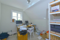 1 Little Lyth House, Little Lyth, Shrewsbury, Shropshire, SY3 0AX