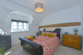 1 Little Lyth House, Little Lyth, Shrewsbury, Shropshire, SY3 0AX