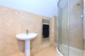 1 Little Lyth House, Little Lyth, Shrewsbury, Shropshire, SY3 0AX