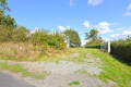 1 Little Lyth House, Little Lyth, Shrewsbury, Shropshire, SY3 0AX
