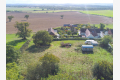 1 Little Lyth House, Little Lyth, Shrewsbury, Shropshire, SY3 0AX
