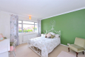 13 Corndon Road, Sundorne, Shrewsbury, Shropshire, SY1 4LA