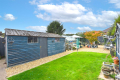 13 Corndon Road, Sundorne, Shrewsbury, Shropshire, SY1 4LA