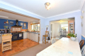 13 Corndon Road, Sundorne, Shrewsbury, Shropshire, SY1 4LA