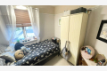 1 New Park Close, Castlefields, Shrewsbury, Shropshire, SY1 2SG