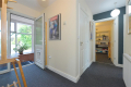 2 Riverview, Warrenby Close, New Park Farm, Shrewsbury, Shropshire, SY1 2UL