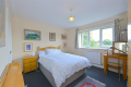 2 Riverview, Warrenby Close, New Park Farm, Shrewsbury, Shropshire, SY1 2UL