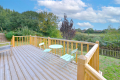 2 Riverview, Warrenby Close, New Park Farm, Shrewsbury, Shropshire, SY1 2UL