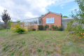 2 Riverview, Warrenby Close, New Park Farm, Shrewsbury, Shropshire, SY1 2UL