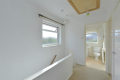 25 Green Lane, Bayston Hill, Shrewsbury, Shropshire, SY3 0NS