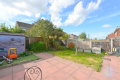 25 Green Lane, Bayston Hill, Shrewsbury, Shropshire, SY3 0NS