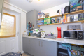 203 Holland Drive, Weir Hill, Shrewsbury, Shropshire, SY2 5TU