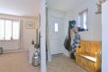 203 Holland Drive, Weir Hill, Shrewsbury, Shropshire, SY2 5TU