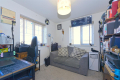 203 Holland Drive, Weir Hill, Shrewsbury, Shropshire, SY2 5TU