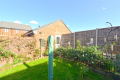 203 Holland Drive, Weir Hill, Shrewsbury, Shropshire, SY2 5TU