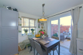 203 Holland Drive, Weir Hill, Shrewsbury, Shropshire, SY2 5TU