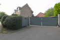 Yew Tree House, Westbury, Shrewsbury, Shropshire, SY5 9QX