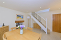 Yew Tree House, Westbury, Shrewsbury, Shropshire, SY5 9QX