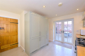 Yew Tree House, Westbury, Shrewsbury, Shropshire, SY5 9QX