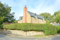 Yew Tree House, Westbury, Shrewsbury, Shropshire, SY5 9QX