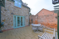 Yew Tree House, Westbury, Shrewsbury, Shropshire, SY5 9QX