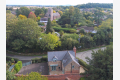 Yew Tree House, Westbury, Shrewsbury, Shropshire, SY5 9QX