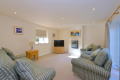 Yew Tree House, Westbury, Shrewsbury, Shropshire, SY5 9QX