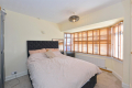 63 Meole Crescent, Shrewsbury, Shrewsbury, SY3 9EP