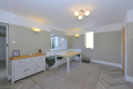 63 Meole Crescent, Shrewsbury, Shrewsbury, SY3 9EP