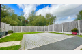 10 Hayward Close, Bomere Heath, Shrewsbury, Shropshire, SY4 3SF