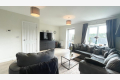 10 Hayward Close, Bomere Heath, Shrewsbury, Shropshire, SY4 3SF