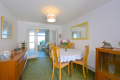 20 Brookfield, Bayston Hill, Shrewsbury, Shropshire, SY3 0LH