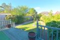 20 Brookfield, Bayston Hill, Shrewsbury, Shropshire, SY3 0LH