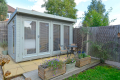 15 Juniper Road, Off Ellesmere Road, Shrewsbury, Shropshire, SY1 2BL